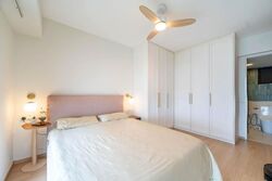 Blk 1G The Pinnacle@Duxton (Bukit Merah), HDB 4 Rooms #614429511